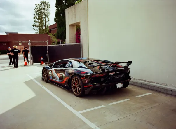 ג'אנגליווין קזינו אפליקציית Android/iOS